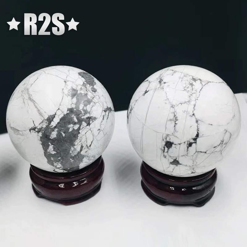 Шар из натуральной белой сосны, ручная полировка, кристалл, энергетическое восстановление, украшение для дома и офиса, подарки ручной работы, минеральное украшение фэн-шуй
Шар из натуральной белой сосны, ручная полировка, кристалл, энергетическое восстановление, украшение для дома и офиса, подарки ручной работы, минеральное украшение фэн-шуй