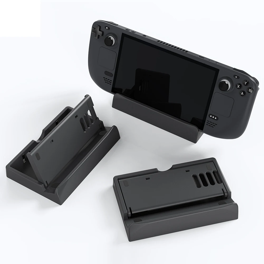 Desk Adjustable Base Bracket Portable Tablet Phone Stand Non-slip with Cooling Holes for NS//NS OLED Gaming Accessories
Desk Adjustable Base Bracket Portable Tablet Phone Stand Non-slip with Cooling Holes for NS//NS OLED Gaming Accessories