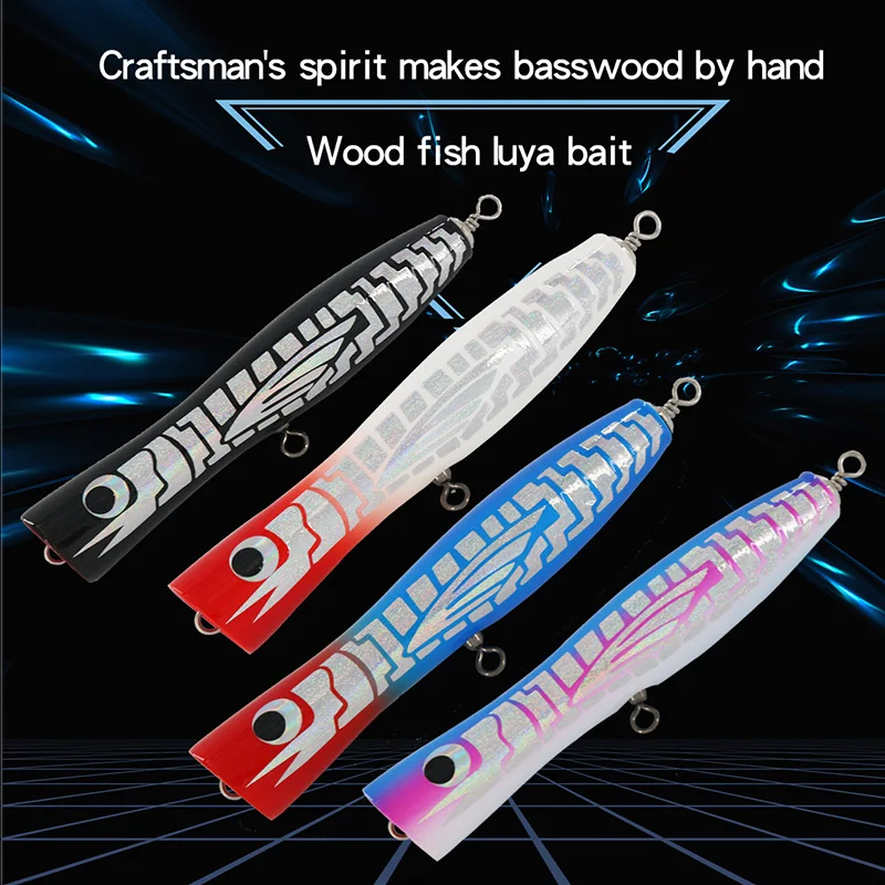 Fishing Lures Artificial Bait Swimbaits Life-like Appearance Fishing Tackle Fishing Accessories for Freshwater Saltwater ALS88
Fishing Lures Artificial Bait Swimbaits Life-like Appearance Fishing Tackle Fishing Accessories for Freshwater Saltwater ALS88