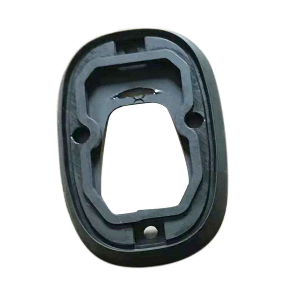 Car Roof Antenna Rubber Base Rubber Aerial Replacement for Mini Cooper R55 R56 Antenna Base Car Antenna Accessory 
Car Roof Antenna Rubber Base Rubber Aerial Replacement for Mini Cooper R55 R56 Antenna Base Car Antenna Accessory