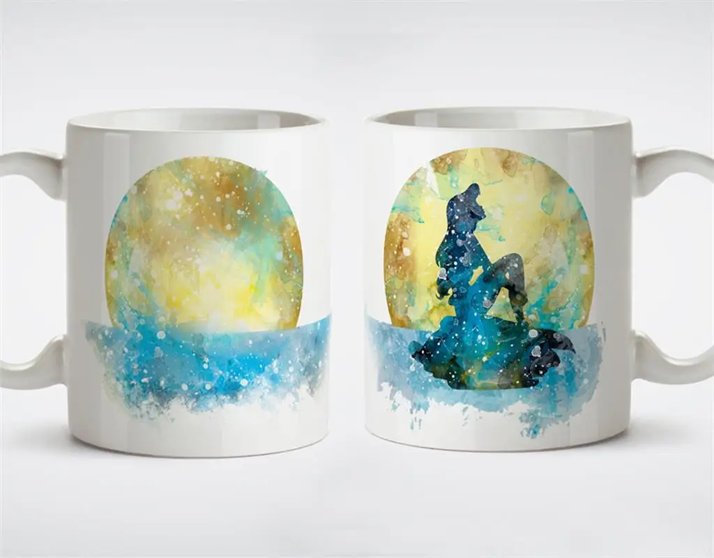 Girls Cups Women Mugs Girlfriend Ariel Coffee Mug Gift for Kids Mom Dad Grandpa Husband Son Daughter Wife for Lovers Tea mugen
Girls Cups Women Mugs Girlfriend Ariel Coffee Mug Gift for Kids Mom Dad Grandpa Husband Son Daughter Wife for Lovers Tea mugen