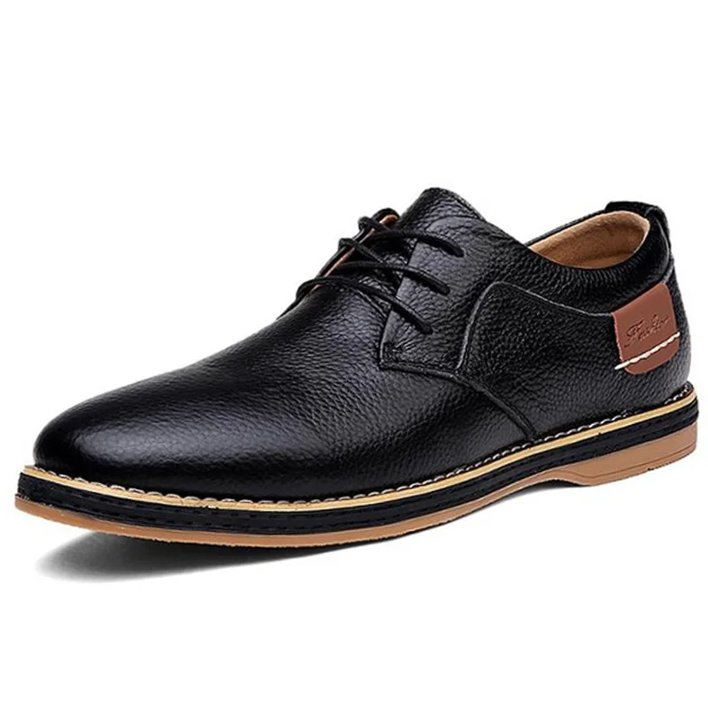 Men's Casual Shoes Leather Men's Business Men's Oxford Shoes Roman Men's Dress Shoes Moccasin Fashion Loafers 39-48
Men's Casual Shoes Leather Men's Business Men's Oxford Shoes Roman Men's Dress Shoes Moccasin Fashion Loafers 39-48