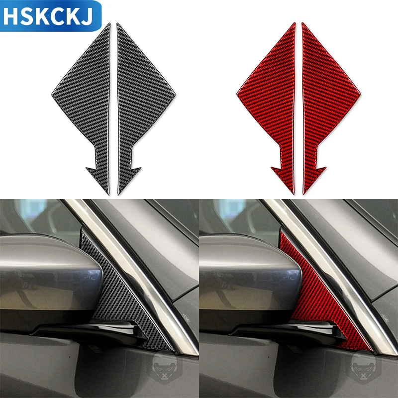 Чехол на автомобильное зеркало заднего вида, из углеродного волокна, а-стойка, аксессуары для интерьера, Стайлинг, украшение автомобиля для Infiniti G37 2007-2013
Чехол на автомобильное зеркало заднего вида, из углеродного волокна, а-стойка, аксессуары для интерьера, Стайлинг, украшение автомобиля для Infiniti G37 2007-2013