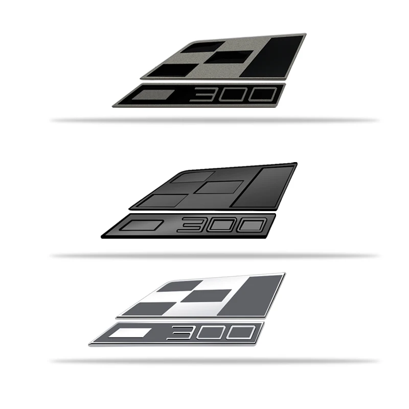 3D Metal Sticker Grille Emblem Decoration Rear Trunk stickers For Leon Sportstourer Alhambra Altea Cordoba R Cupr Exeo ibiza
3D Metal Sticker Grille Emblem Decoration Rear Trunk stickers For Leon Sportstourer Alhambra Altea Cordoba R Cupr Exeo ibiza
