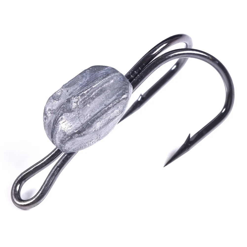 Artificial Crab Baits Crab Soft Bait Outdoor 3D Simulation Crab Soft Lures 8/10cm Silicone With Two Sharp Hook
Artificial Crab Baits Crab Soft Bait Outdoor 3D Simulation Crab Soft Lures 8/10cm Silicone With Two Sharp Hook