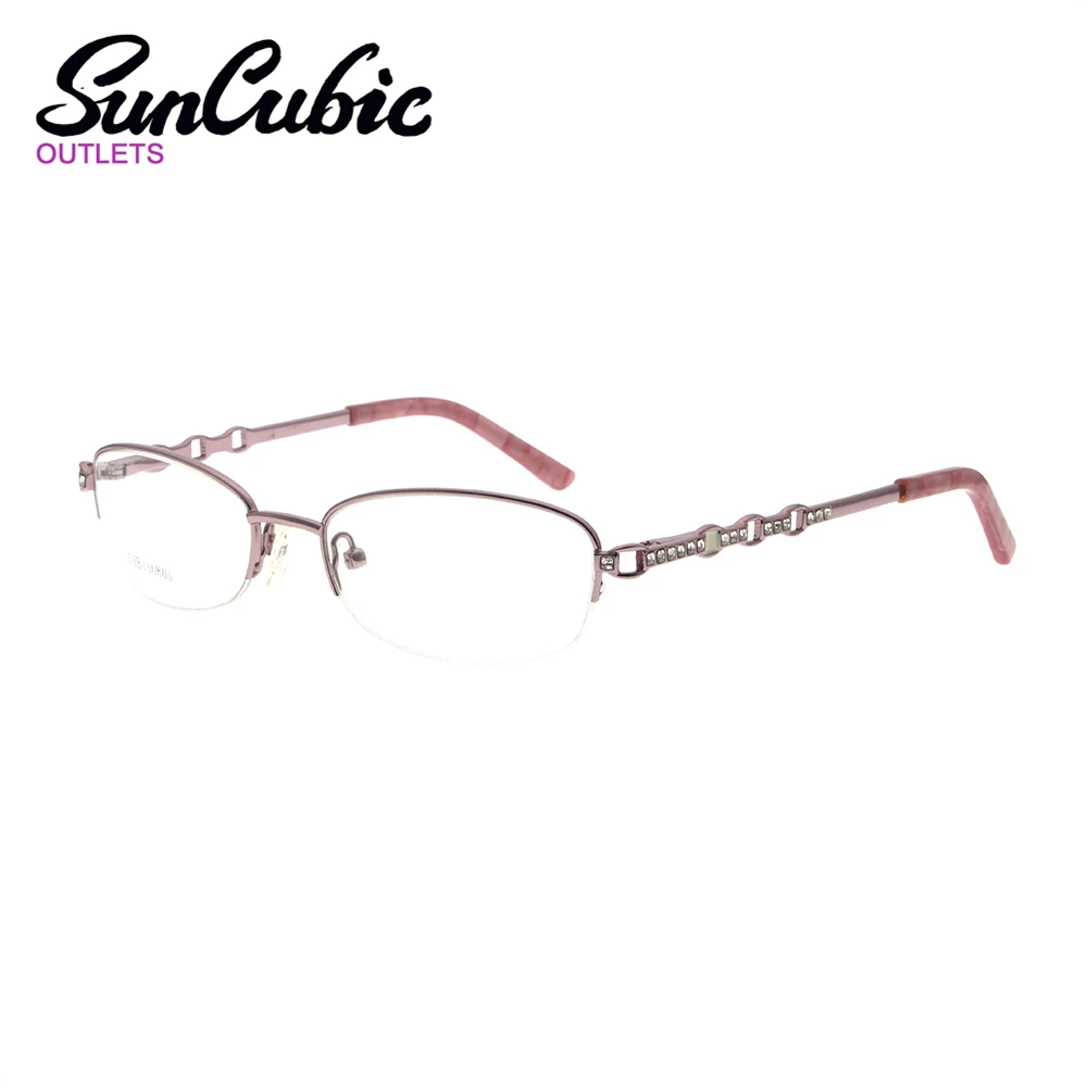 DTB330803 New Optical Eye Glasses Frames For Women Square Frame Metal Eyeglasses Vintage Eyewear
DTB330803 New Optical Eye Glasses Frames For Women Square Frame Metal Eyeglasses Vintage Eyewear