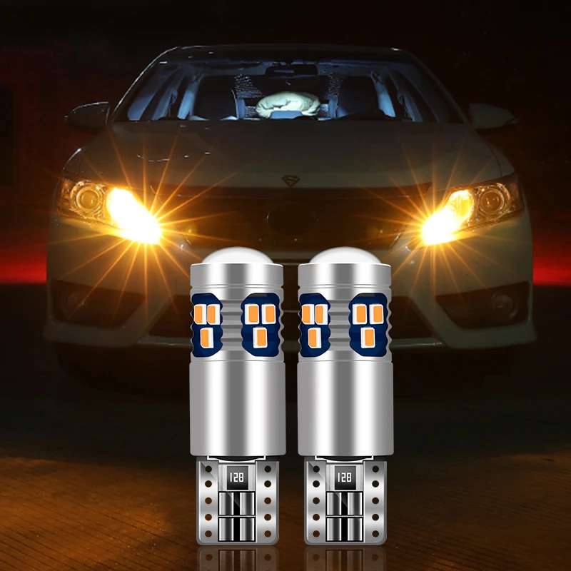 Для Jeep Compass Grand Cherokee WJ WK WK2 Wrangler TJ JK JL Renegade Liberty Patriot Avenger автомобильный светодиодный габаритный светильник аксессуары
Для Jeep Compass Grand Cherokee WJ WK WK2 Wrangler TJ JK JL Renegade Liberty Patriot Avenger автомобильный светодиодный габаритный светильник аксессуары