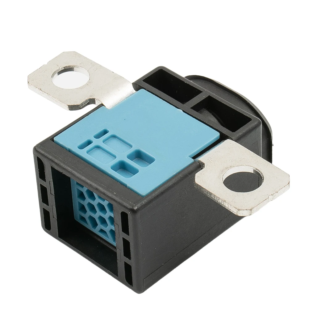 For Benz For Mercedes Disconnect Fuse Fuse Garden Home 1 Accessories Crash Battery N000000006967 Parts Replacements
For Benz For Mercedes Disconnect Fuse Fuse Garden Home 1 Accessories Crash Battery N000000006967 Parts Replacements