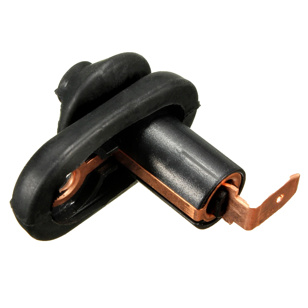 1 шт., дверной выключатель, 2015 г., универсальный, кнопка переключения лампы внутреннего освещения автомобиля, черный, прочный
1 шт., дверной выключатель, 2015 г., универсальный, кнопка переключения лампы внутреннего освещения автомобиля, черный, прочный