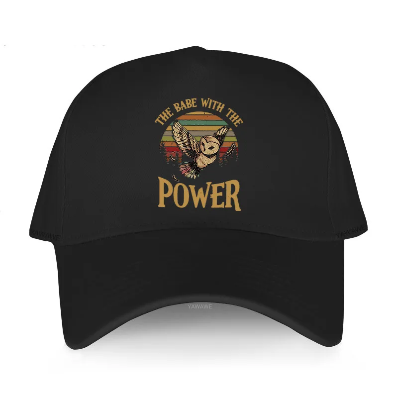 Hot sale Baseball Cap casual cool hats for men The Babe With The Power man Hip Hop short visor hat women Adult Snapback caps
Hot sale Baseball Cap casual cool hats for men The Babe With The Power man Hip Hop short visor hat women Adult Snapback caps