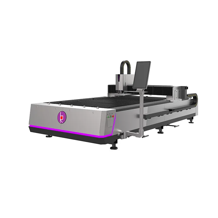 Laser Glass Cutting Machine Cnc Laser Cutting Machine Mini Metal Sheet Fiber Laser Cutting Machine
Laser Glass Cutting Machine Cnc Laser Cutting Machine Mini Metal Sheet Fiber Laser Cutting Machine