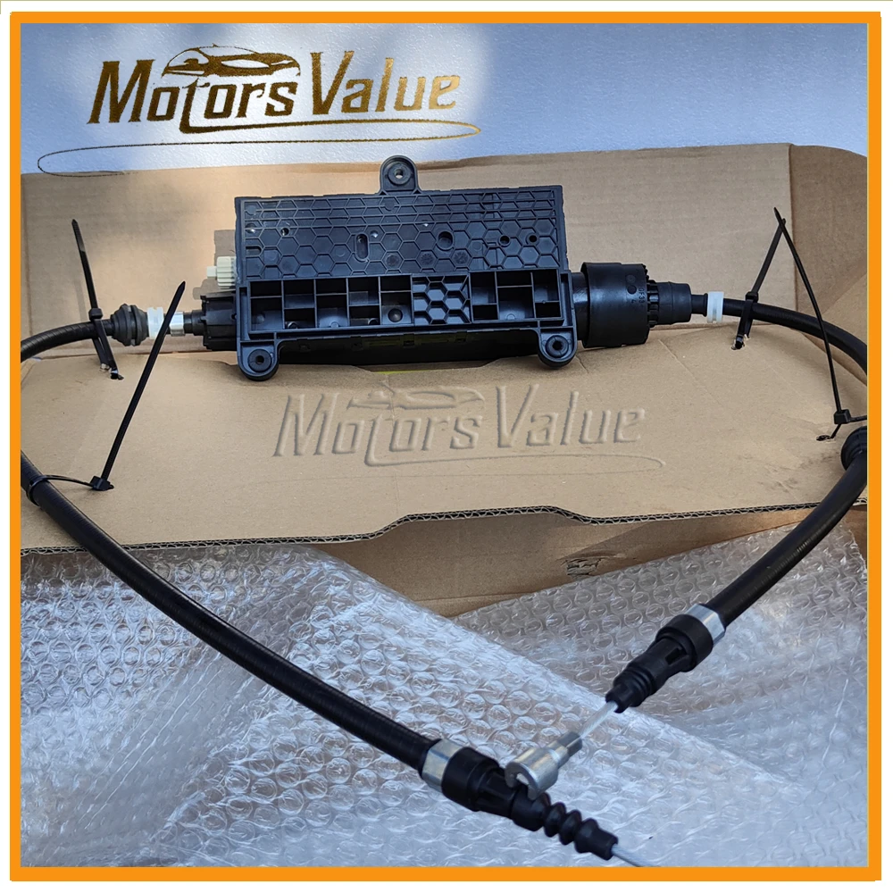 New For Mercedes-Benz V-Class Vito 447 Electric Parking Brake Actuator A4479068700,4479068700
New For Mercedes-Benz V-Class Vito 447 Electric Parking Brake Actuator A4479068700,4479068700