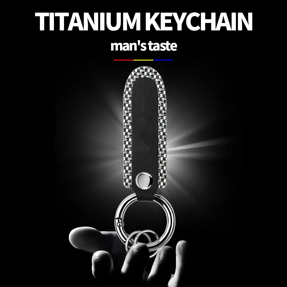 Luxury Car Key Chains Keyring Keychain Key Tag Holder Auto Decoration Accessories For Toyota Corolla Rav4 Yaris Chr Hilux Auris 
Luxury Car Key Chains Keyring Keychain Key Tag Holder Auto Decoration Accessories For Toyota Corolla Rav4 Yaris Chr Hilux Auris
