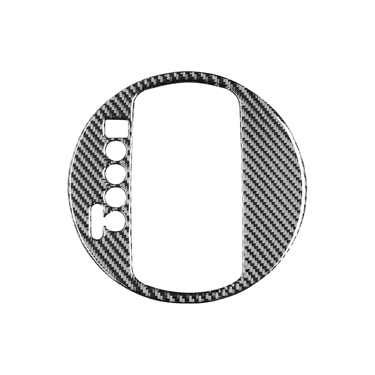 Декоративная наклейка на панель шестеренок из углеродного волокна для KIA Sportage 2011-2016, аксессуары
Декоративная наклейка на панель шестеренок из углеродного волокна для KIA Sportage 2011-2016, аксессуары