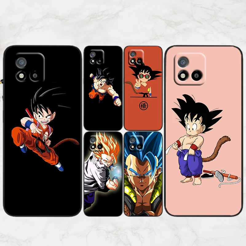 Goku Anime Dragon Ball For OPPO Realme Narzo 50A 50i 30 20 C15 Q3 8i 8 7i 7 Global 6 5 Pro 5G Black Phone Case Fundas Capa
Goku Anime Dragon Ball For OPPO Realme Narzo 50A 50i 30 20 C15 Q3 8i 8 7i 7 Global 6 5 Pro 5G Black Phone Case Fundas Capa