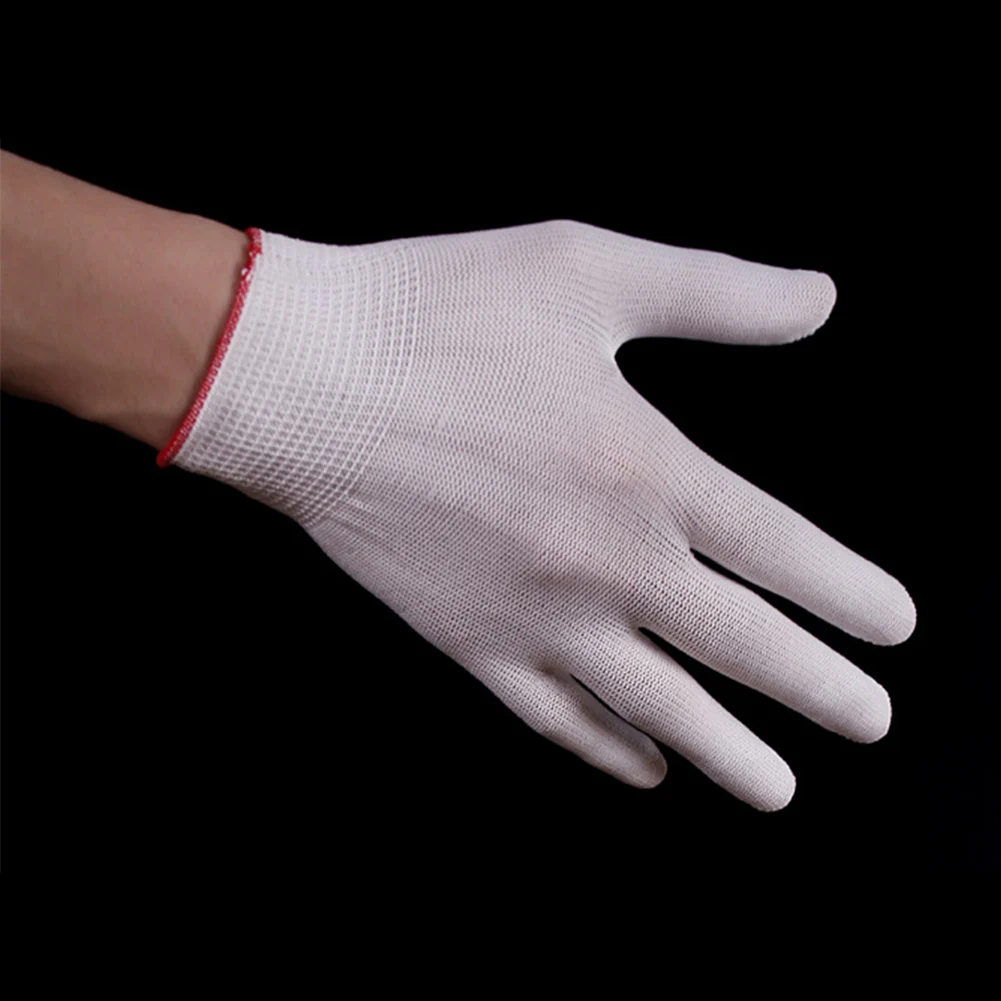 Ukulele Elastic Comfortable Accessories Finger Issues Guitar Gloves Musical Instruments Universal Nylon Multi Size Bass Concerts
Ukulele Elastic Comfortable Accessories Finger Issues Guitar Gloves Musical Instruments Universal Nylon Multi Size Bass Concerts