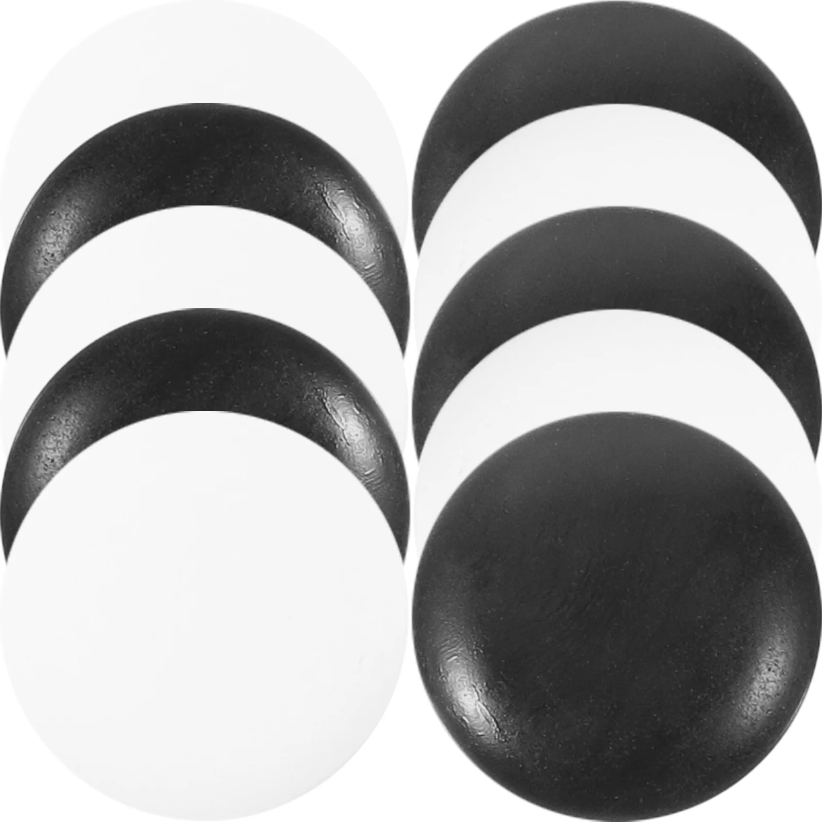 Шахматные принадлежности для домашнего использования, школьные принадлежности, развивающие игрушки, плоские бусины
Шахматные принадлежности для домашнего использования, школьные принадлежности, развивающие игрушки, плоские бусины