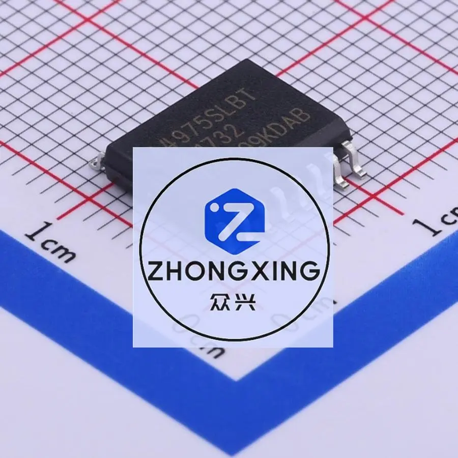 10 шт./упаковка, 4,5 А, 5,5 В ~ в
10 шт./упаковка, 4,5 А, 5,5 В ~ в