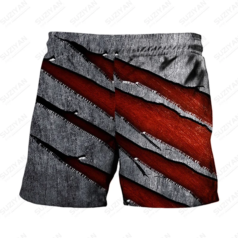 Trend Funny Patterns 2022 British Gentlemanlike Beach Shorts Non-iron Breathable Summer Men's for Men New Gothic Shorts Summer
Trend Funny Patterns 2022 British Gentlemanlike Beach Shorts Non-iron Breathable Summer Men's for Men New Gothic Shorts Summer