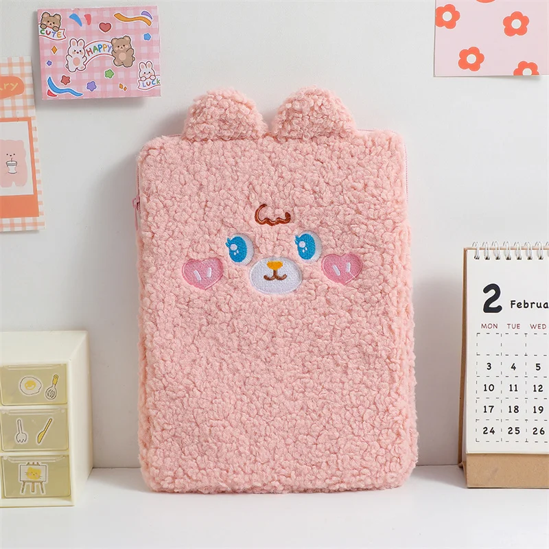 Симпатичный чехол для Samsung Galaxy Tab S2 A8 S6 S7 S8 11 9,7 10,5 Tab 2 3 4 10,1 дюймов Ipad Pro 11 2021 2020 чехол для планшета
Симпатичный чехол для Samsung Galaxy Tab S2 A8 S6 S7 S8 11 9,7 10,5 Tab 2 3 4 10,1 дюймов Ipad Pro 11 2021 2020 чехол для планшета