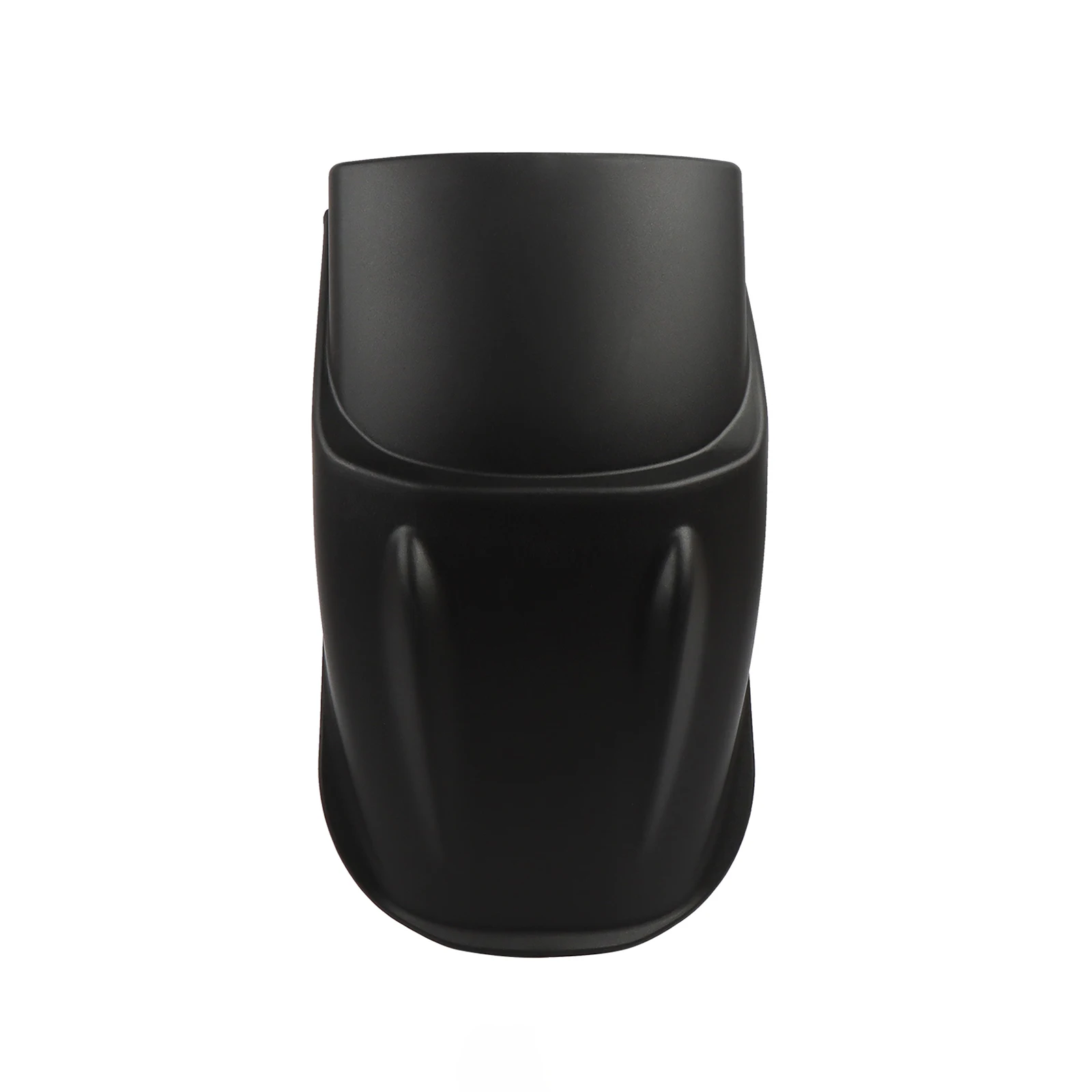 Переднее крыло для Yamaha XTZ1200 XTZ 1200 XT1200Z XT 1200 Z Super Tenere 2010-2023, колесные Брызговики, брызговик, удлинитель 
Переднее крыло для Yamaha XTZ1200 XTZ 1200 XT1200Z XT 1200 Z Super Tenere 2010-2023, колесные Брызговики, брызговик, удлинитель