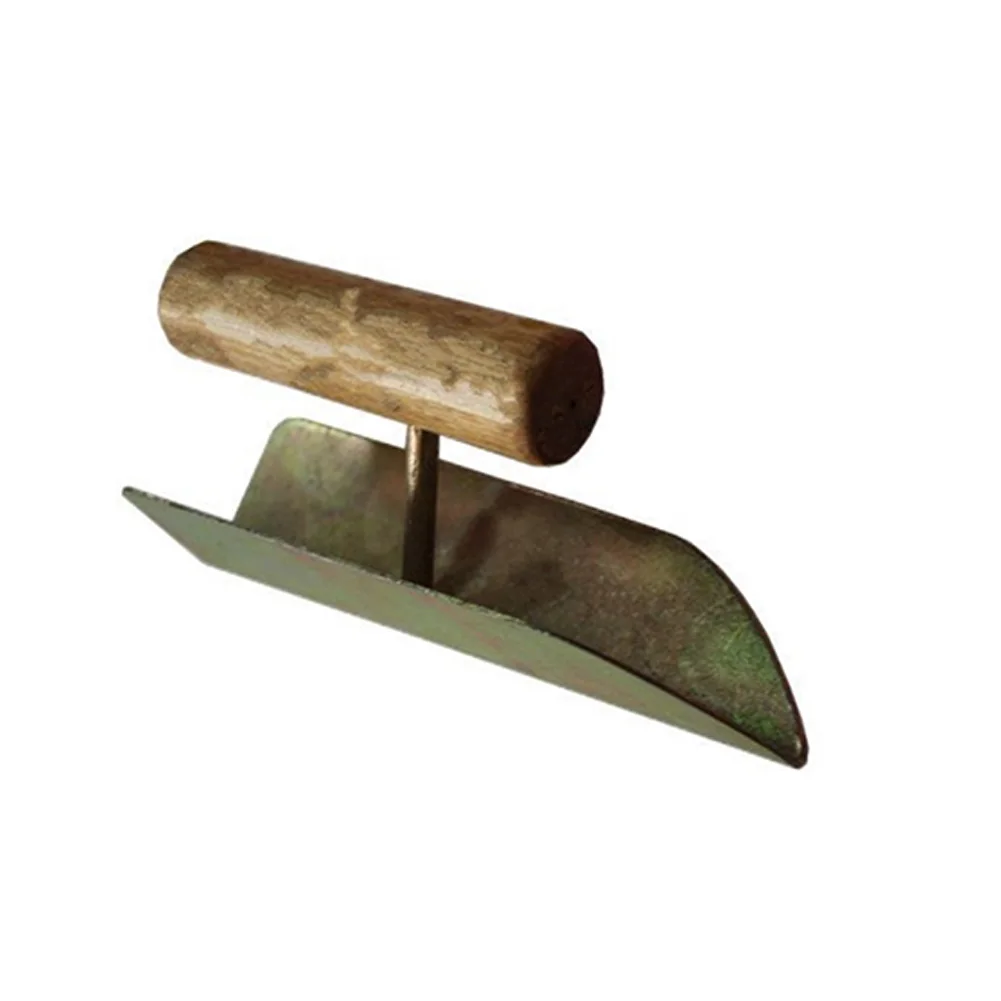 Galvanized Angle Corner Plastering Trowel Internal And External 90 Degree Connecotion For Aluminum Support Guide Free Shipping
Galvanized Angle Corner Plastering Trowel Internal And External 90 Degree Connecotion For Aluminum Support Guide Free Shipping
