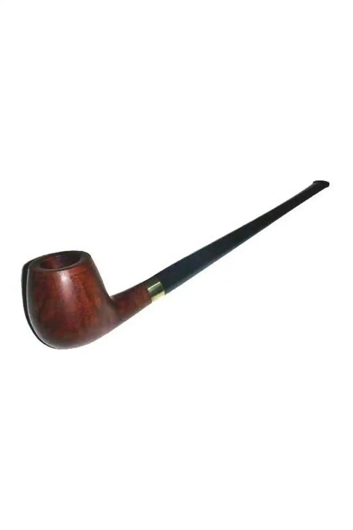 Rd Ekoavm Pipsan Reading Piposu (Ok109) Pipo & Supplies Tobacco Accessories Hobby Leisure Life
Rd Ekoavm Pipsan Reading Piposu (Ok109) Pipo & Supplies Tobacco Accessories Hobby Leisure Life