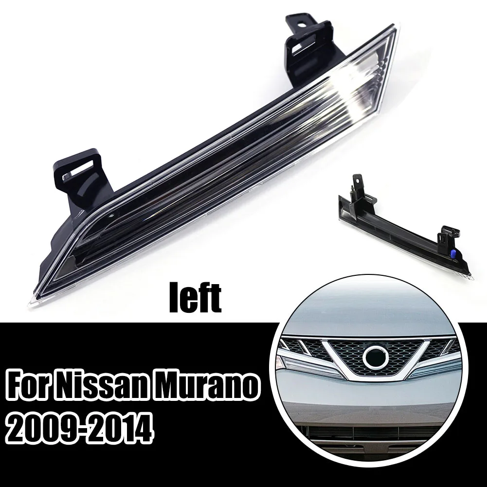 1 X Headlight Reflector Panel For Nissan Murano 2009 - 2014 Right & Left Side Car Accessories LH-260631AA0B RH-260131AA0B
1 X Headlight Reflector Panel For Nissan Murano 2009 - 2014 Right & Left Side Car Accessories LH-260631AA0B RH-260131AA0B
