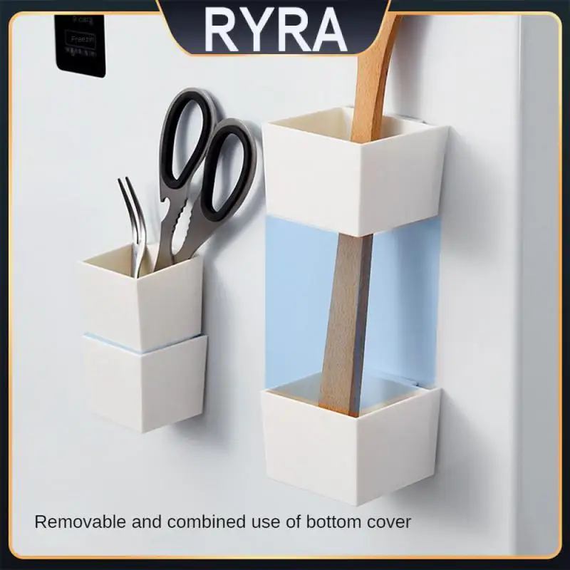 Umbrella Storage Rack Magnetic Absorption Pen Blackboard Magnetic Suction Shelf Hanging Suspended Magnetic Box Storage Rack
Umbrella Storage Rack Magnetic Absorption Pen Blackboard Magnetic Suction Shelf Hanging Suspended Magnetic Box Storage Rack