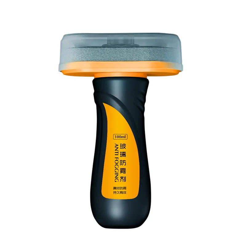 Langdurige Ati-Fog, абсолютно новый, прозрачный вид, водонепроницаемый аксессуар для авто, автомобильный аксессуар
Langdurige Ati-Fog, абсолютно новый, прозрачный вид, водонепроницаемый аксессуар для авто, автомобильный аксессуар