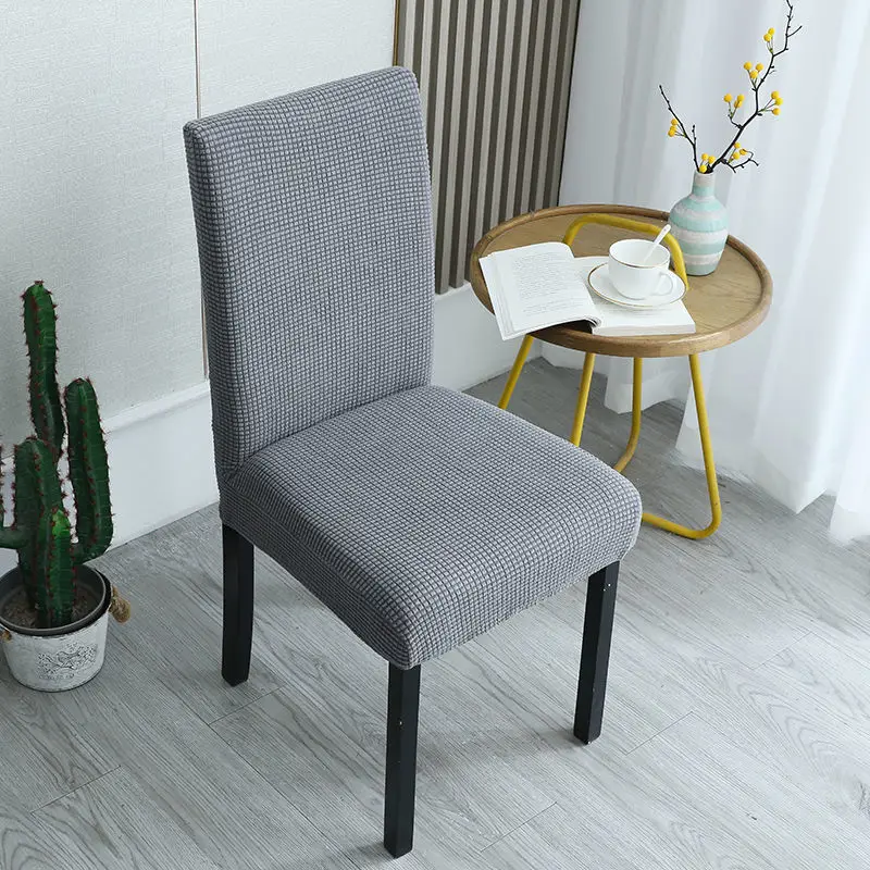 Chair Covers Spandex Stretch Office Chair Cover Chair Seat Covers Pink Chair Desk Dining Room Office Chairs Decor Office
Chair Covers Spandex Stretch Office Chair Cover Chair Seat Covers Pink Chair Desk Dining Room Office Chairs Decor Office
