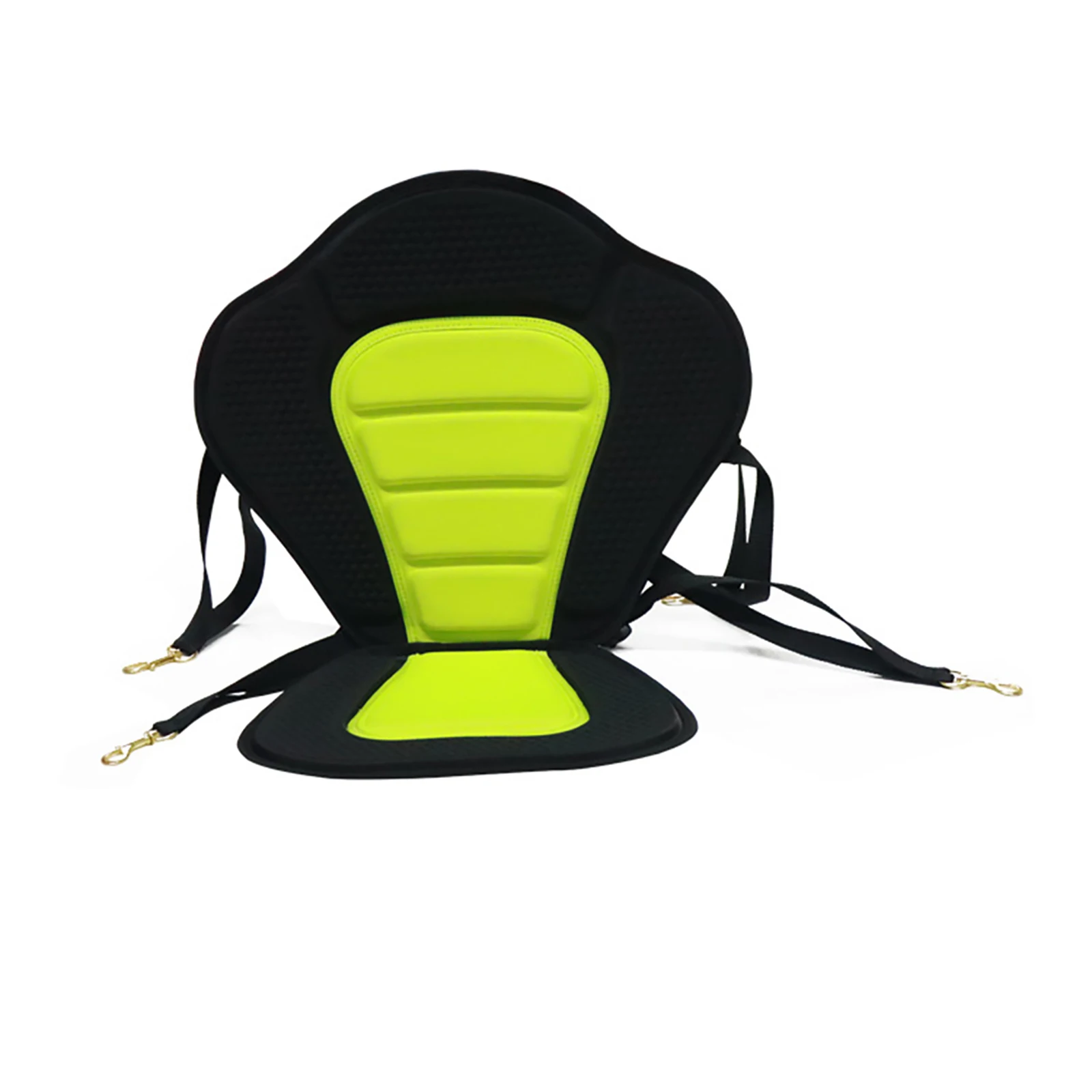 Surf Board Backrest Paddleboard Surfing-Seat Inflatable Kayak Fishing Back Adjustable Shoulder Straps Outdoor Rafting
Surf Board Backrest Paddleboard Surfing-Seat Inflatable Kayak Fishing Back Adjustable Shoulder Straps Outdoor Rafting