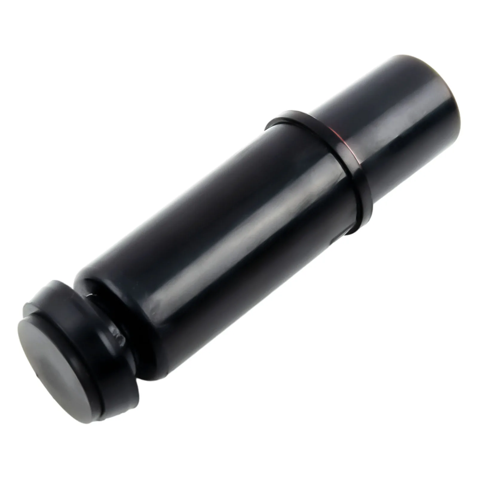 8 Inch 110mm Vacuum Sucker Pump Core Vacuum Air Pump Suction Cup Hand Pump Accessory Air Pump Large Rock Tile Glass Extractor
8 Inch 110mm Vacuum Sucker Pump Core Vacuum Air Pump Suction Cup Hand Pump Accessory Air Pump Large Rock Tile Glass Extractor