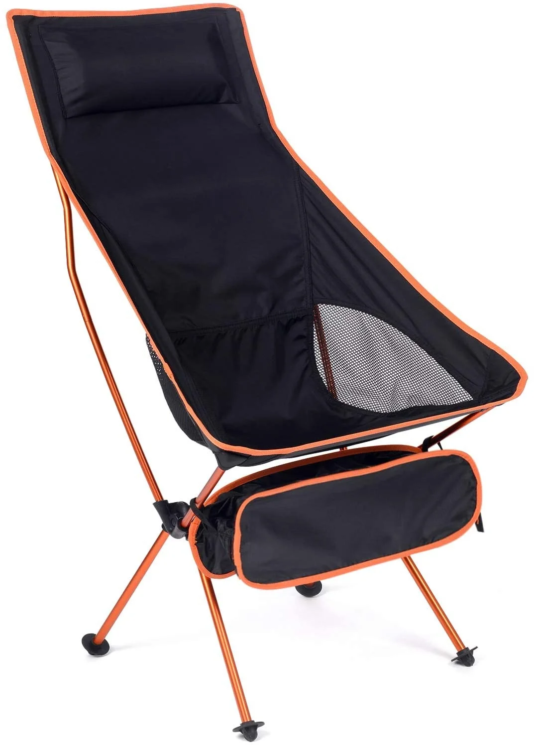 Outdoor portable camping chair oxford folding cloth elongate camping seat for fishing barbecue festival picnic beach ultralight
Outdoor portable camping chair oxford folding cloth elongate camping seat for fishing barbecue festival picnic beach ultralight