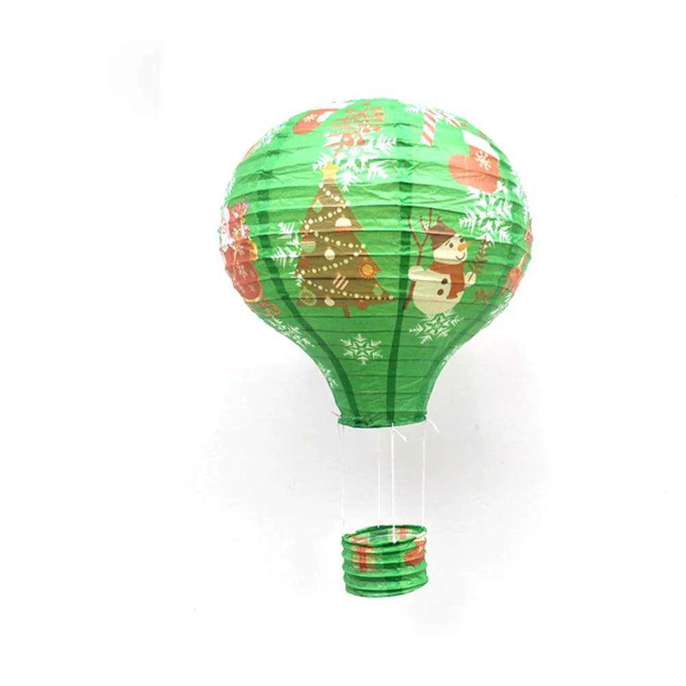 Lanterns Paper Air Hot Party Balloon Balloons Decorations Festive Indoor Christmas Cartoon Hangingchinese Lanternballon Diy
Lanterns Paper Air Hot Party Balloon Balloons Decorations Festive Indoor Christmas Cartoon Hangingchinese Lanternballon Diy