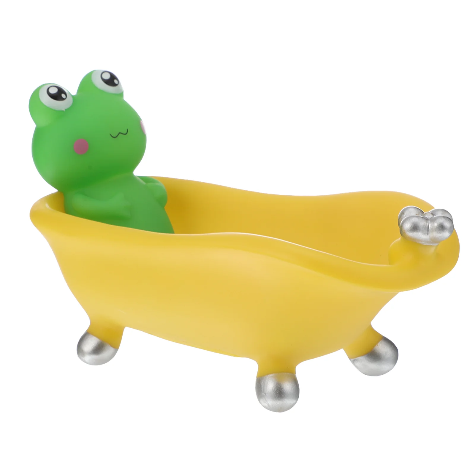 1 шт. Изысканная Коробка для мыла в форме держателя для мыла 
1 шт. Изысканная Коробка для мыла в форме держателя для мыла