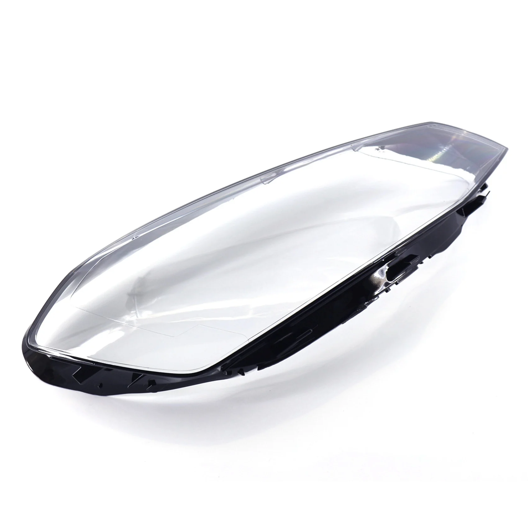 Car Right Headlight Cover Head Light Lamp Lens Shell Cover for Volkswagen VW Golf7 GTI MK7 2014-2017 5G1941752/5G1941754
Car Right Headlight Cover Head Light Lamp Lens Shell Cover for Volkswagen VW Golf7 GTI MK7 2014-2017 5G1941752/5G1941754