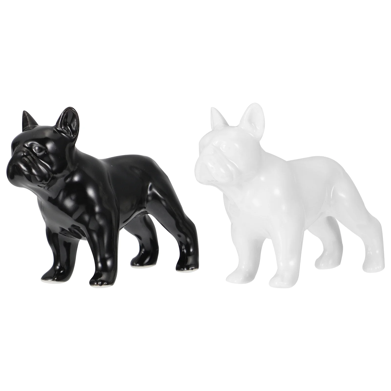 2 Pcs Adornment Durable Premium Professional Prime Ornament Craft for Home Indoor
2 Pcs Adornment Durable Premium Professional Prime Ornament Craft for Home Indoor