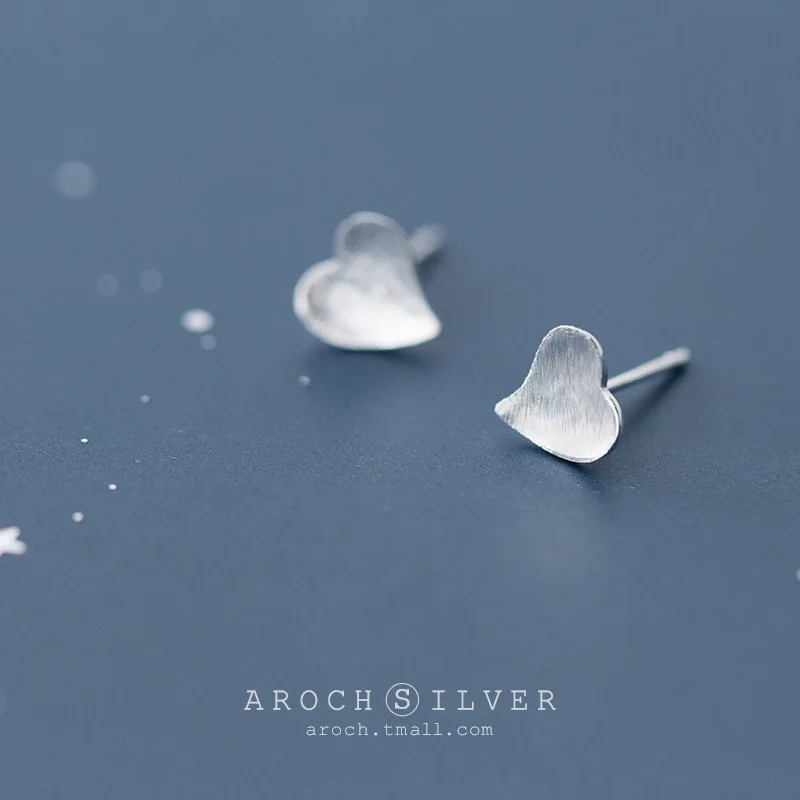 Женские серьги-сердечки из серебра 925 пробы, корейские ювелирные изделия в стиле панк для вечеринки, аксессуары для подарка, 2022
Женские серьги-сердечки из серебра 925 пробы, корейские ювелирные изделия в стиле панк для вечеринки, аксессуары для подарка, 2022