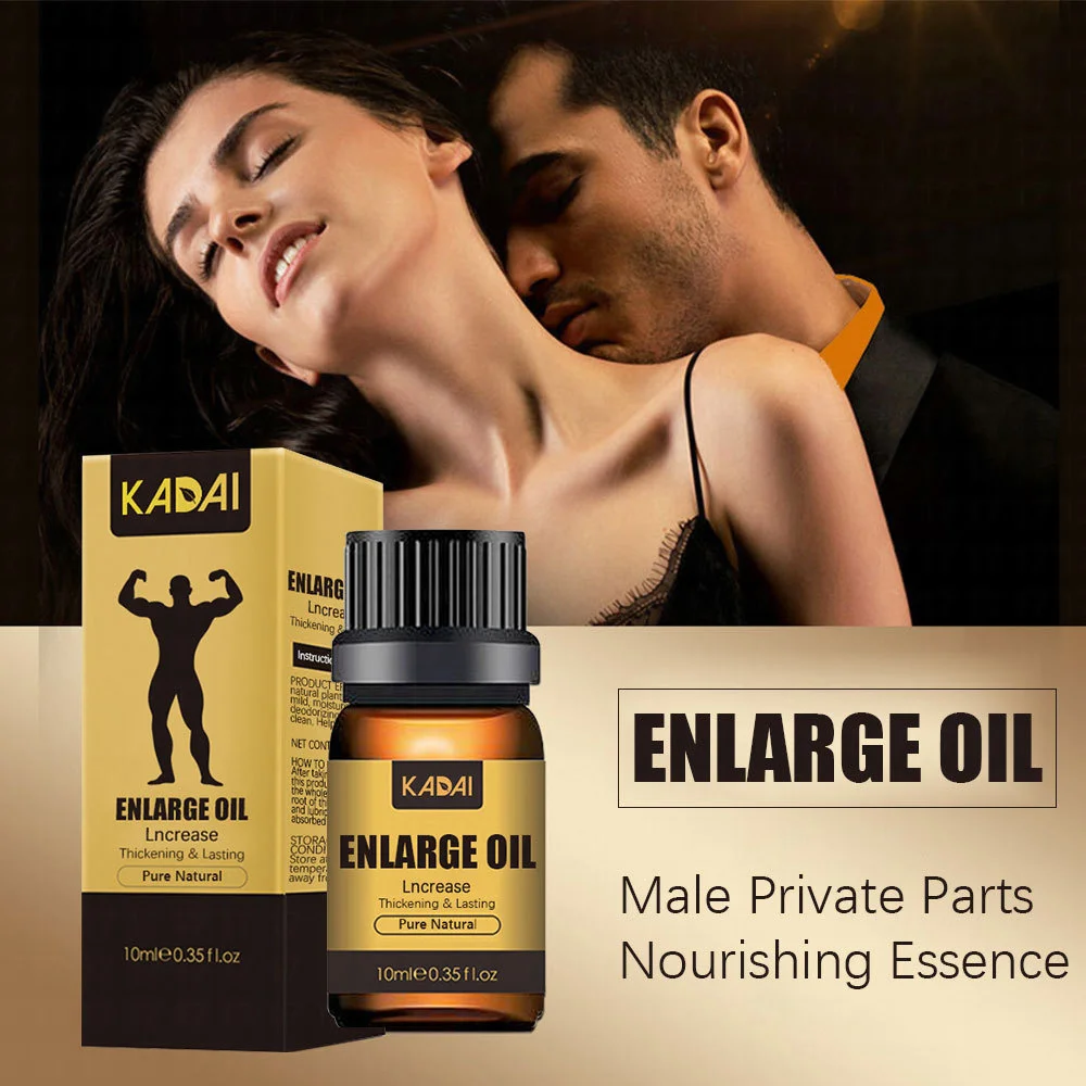 Essential Oils For Peenis Enlargement Bigger Pennis 10 Inch Enlargement Increase Growth Thickness Oil Power Dick
Essential Oils For Peenis Enlargement Bigger Pennis 10 Inch Enlargement Increase Growth Thickness Oil Power Dick