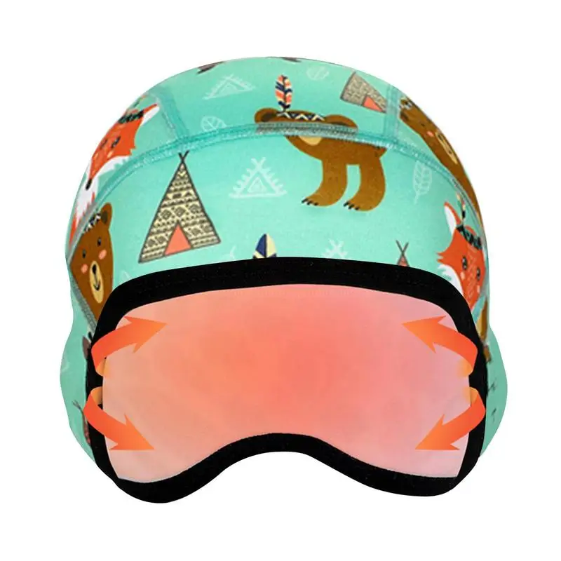 Молодежная шапка с черепом, шлемы, детские шлемы, подкладка, охлаждающая шапка, шапка для бега, велосипедная шапка, шапка с черепом, шлемы, же...
Молодежная шапка с черепом, шлемы, детские шлемы, подкладка, охлаждающая шапка, шапка для бега, велосипедная шапка, шапка с черепом, шлемы, же...