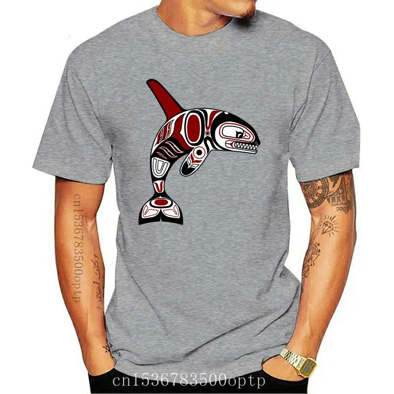 Camiseta con estampado de Twin Peaks para hombre, Camisa de algodón con cuello redondo, de manga corta, color negro, talla S-3XL
Camiseta con estampado de Twin Peaks para hombre, Camisa de algodón con cuello redondo, de manga corta, color negro, talla S-3XL