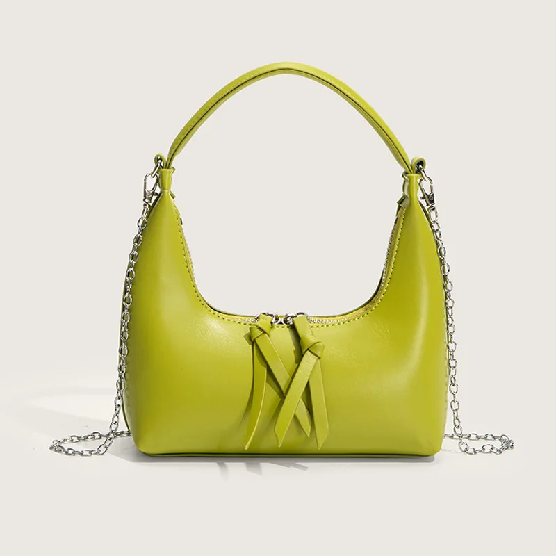 JIOMAY Women Shoulder Bag 2022 PU Leather Designer Purse and Handbags Lady Fashion Solid Color Chain Double zipper Half Moon Bag
JIOMAY Women Shoulder Bag 2022 PU Leather Designer Purse and Handbags Lady Fashion Solid Color Chain Double zipper Half Moon Bag