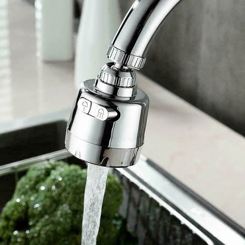 Кухонная раковина, 360 градусов, поворотный кран Bubbler, распылитель воды, 2-ступенчатая Регулируемая эритроискатель
Кухонная раковина, 360 градусов, поворотный кран Bubbler, распылитель воды, 2-ступенчатая Регулируемая эритроискатель
