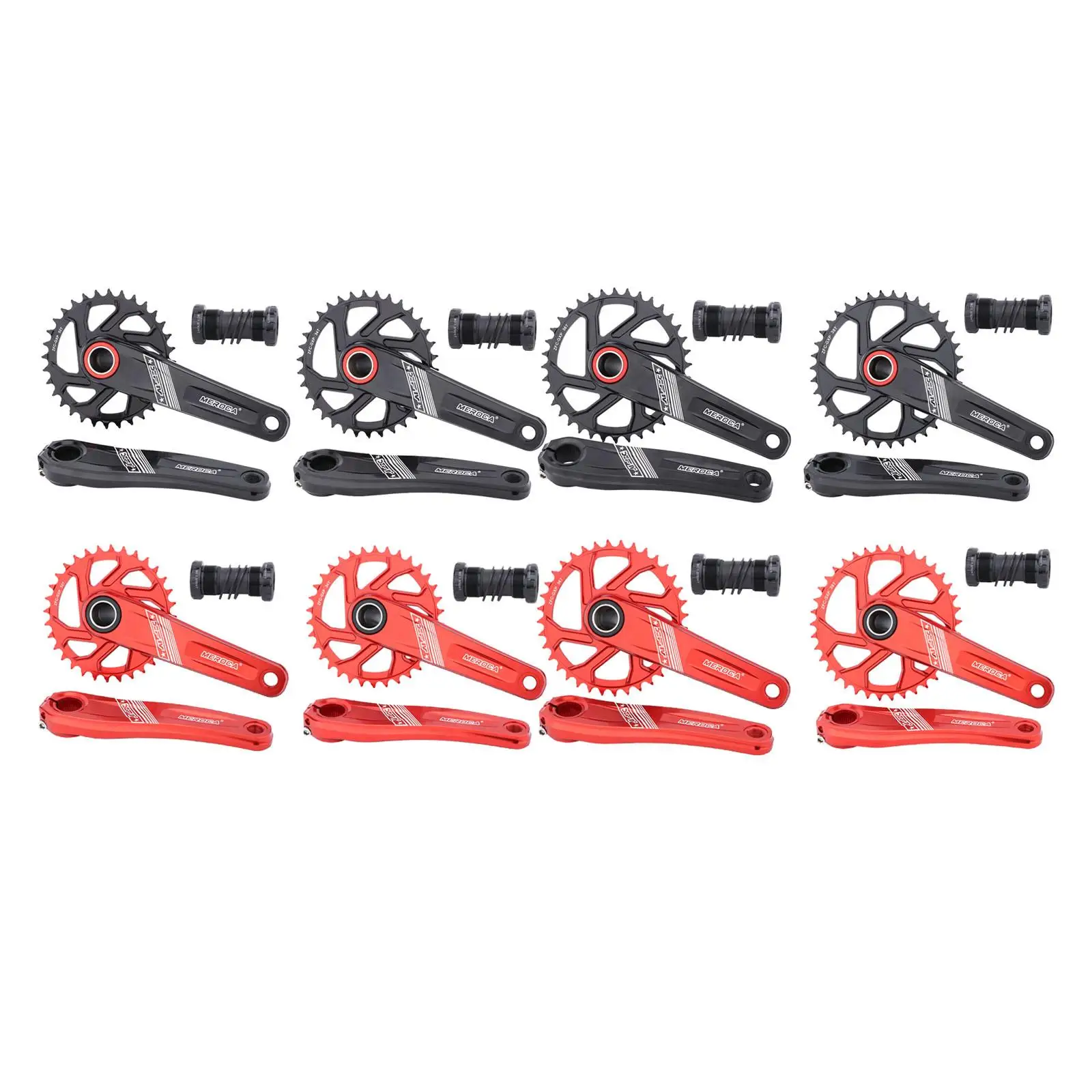 32T 34mm Set of Road Bike Round GRASS DOUBLE for CHAIN CHAIN 11 12 Parts of
32T 34mm Set of Road Bike Round GRASS DOUBLE for CHAIN CHAIN 11 12 Parts of