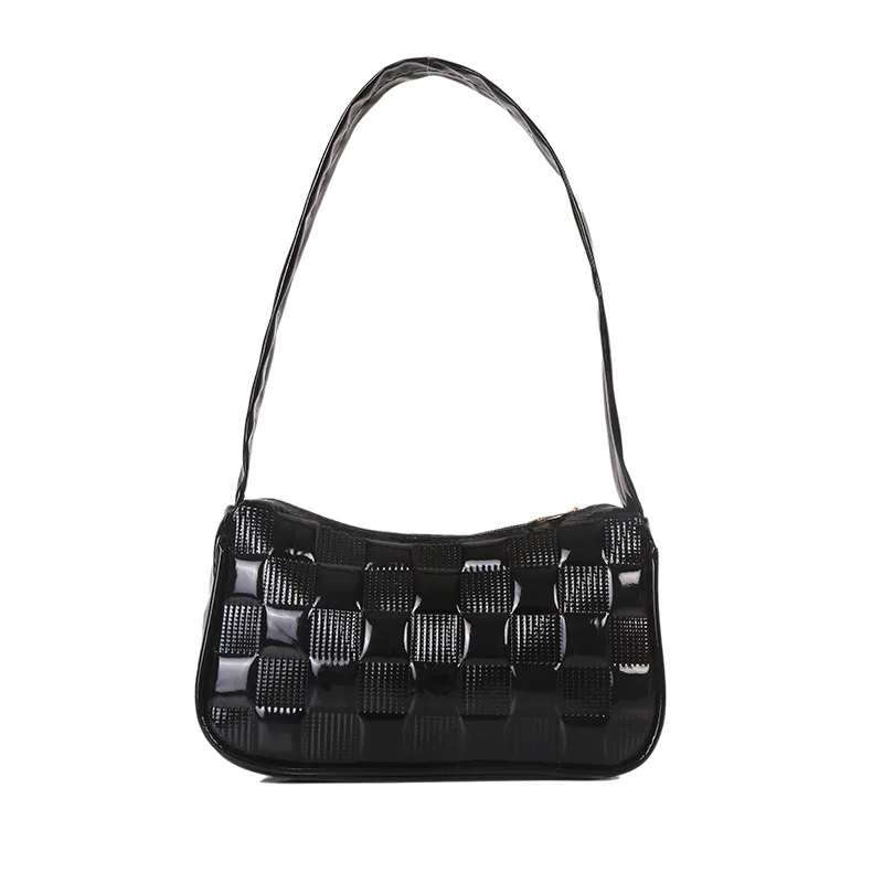 Handbags Wholesale Cheap Ladies Geometric Women Leather Sling Shoulder Bag KL011670
Handbags Wholesale Cheap Ladies Geometric Women Leather Sling Shoulder Bag KL011670