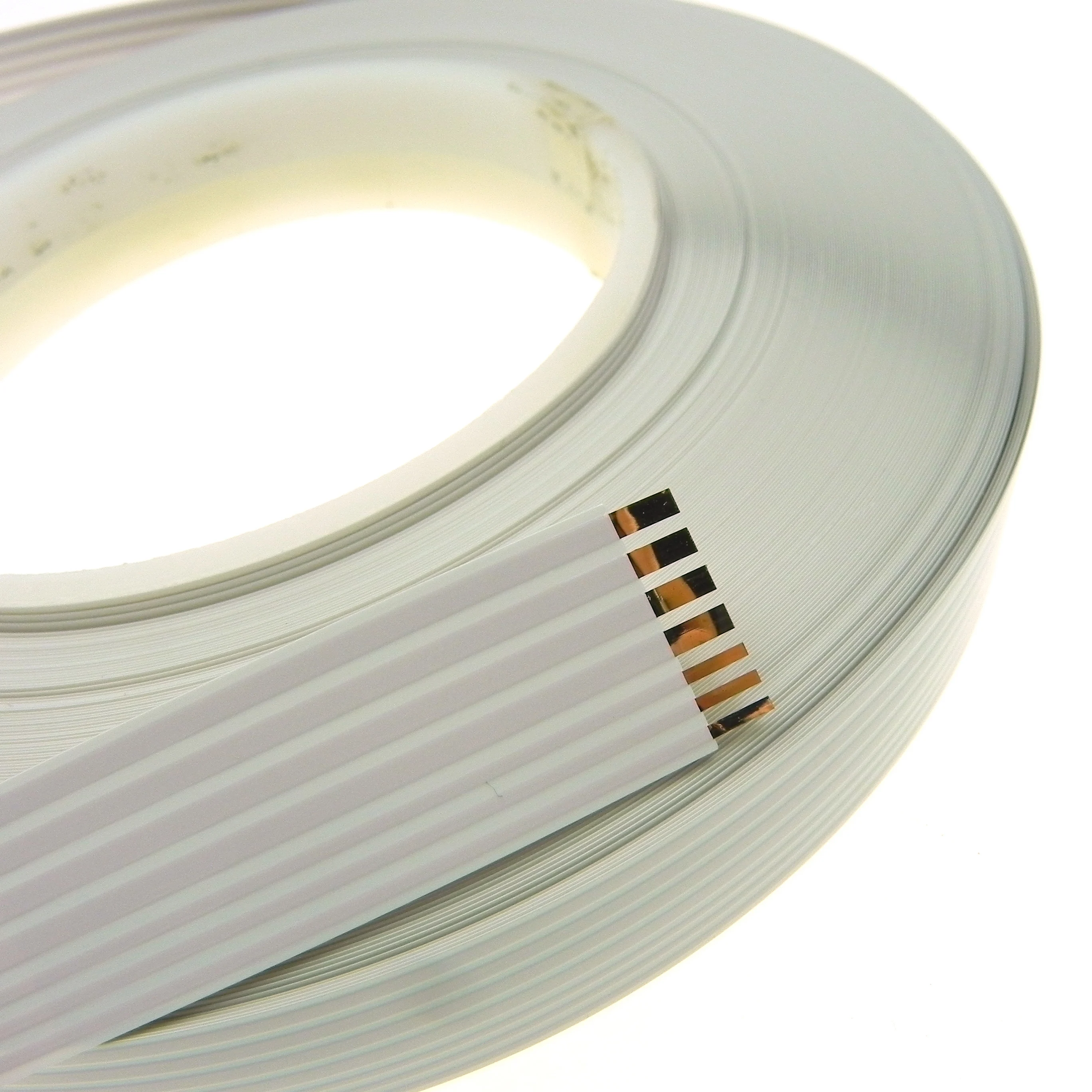 1M 3M 5M 10M best quality 7pin 15mm width clock spring spiral ffc flat cable wire repair
1M 3M 5M 10M best quality 7pin 15mm width clock spring spiral ffc flat cable wire repair