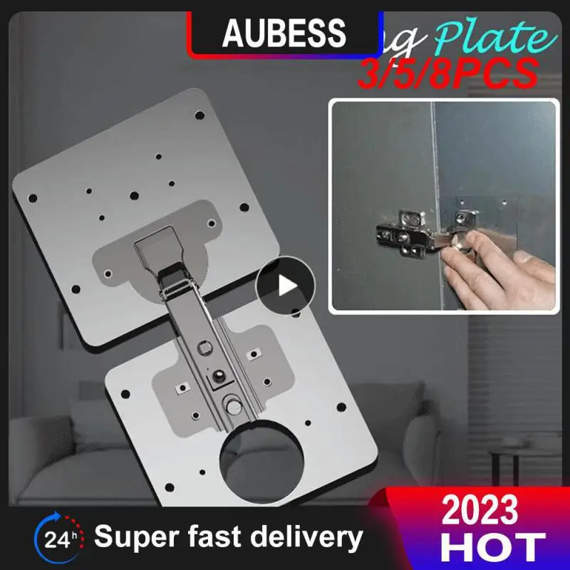Easy Install Hinge Repair Plate Straight Bracket For Cabinet Furniture Drawer Bed Window Stainless Steel Plate Repair Accessory
Easy Install Hinge Repair Plate Straight Bracket For Cabinet Furniture Drawer Bed Window Stainless Steel Plate Repair Accessory