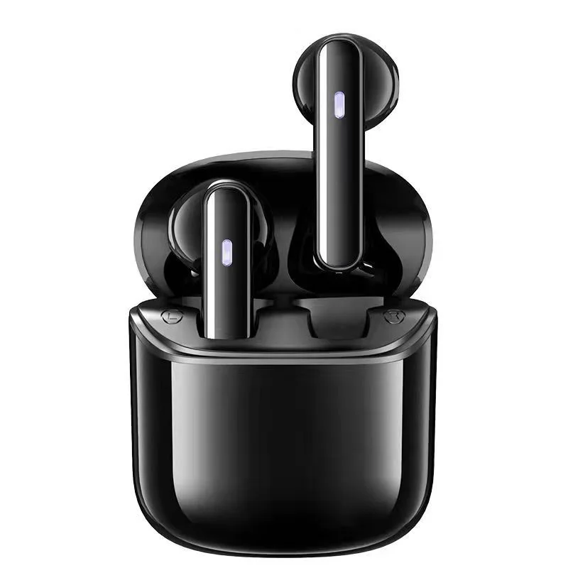 1 Set T9 Boat Earbuds Bluetooth 5.0 Gaming Stereo Auriculares TWS-T9 Tws Wireless Earphone High Quality
1 Set T9 Boat Earbuds Bluetooth 5.0 Gaming Stereo Auriculares TWS-T9 Tws Wireless Earphone High Quality