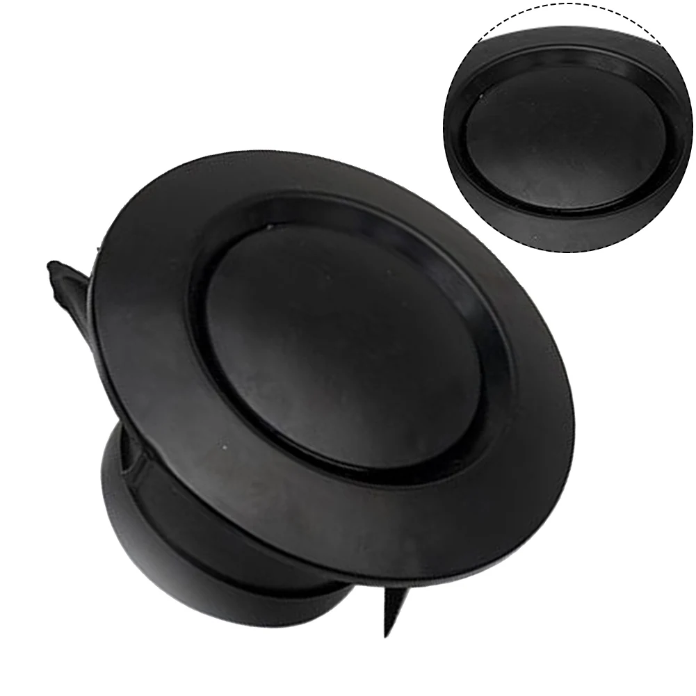 ABS Air Vent Cover Exhaust Hood 75/100/125/150/200mm Round Ducting Ventilatie Cover Decorating Ventilatie Cover
ABS Air Vent Cover Exhaust Hood 75/100/125/150/200mm Round Ducting Ventilatie Cover Decorating Ventilatie Cover